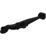 CENTRIC PARTS 622.44827 Centric Premium Control Arm