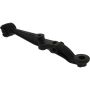 CENTRIC PARTS 622.44827 Centric Premium Control Arm