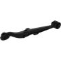 CENTRIC PARTS 622.44828 Centric Premium Control Arm
