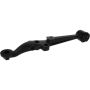 CENTRIC PARTS 622.44828 Centric Premium Control Arm