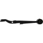 CENTRIC PARTS 622.44828 Centric Premium Control Arm