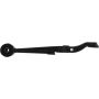 CENTRIC PARTS 622.44828 Centric Premium Control Arm