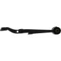 CENTRIC PARTS 622.44828 Centric Premium Control Arm