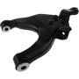 CENTRIC PARTS 622.44829 Centric Premium Control Arm