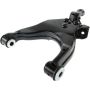 CENTRIC PARTS 622.44829 Centric Premium Control Arm