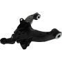 CENTRIC PARTS 622.44829 Centric Premium Control Arm