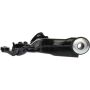 CENTRIC PARTS 622.44829 Centric Premium Control Arm
