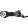 CENTRIC PARTS 622.44829 Centric Premium Control Arm