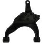 CENTRIC PARTS 622.44829 Centric Premium Control Arm