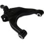 CENTRIC PARTS 622.44830 Centric Premium Control Arm