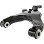 CENTRIC PARTS 622.44830 Centric Premium Control Arm