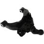 CENTRIC PARTS 622.44830 Centric Premium Control Arm