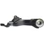 CENTRIC PARTS 622.44830 Centric Premium Control Arm