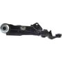 CENTRIC PARTS 622.44830 Centric Premium Control Arm