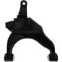 CENTRIC PARTS 622.44830 Centric Premium Control Arm
