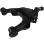 CENTRIC PARTS 622.44833 Centric Premium Control Arm