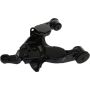 CENTRIC PARTS 622.44833 Centric Premium Control Arm