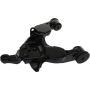 CENTRIC PARTS 622.44833 Centric Premium Control Arm
