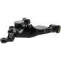 CENTRIC PARTS 622.44834 Centric Premium Control Arm