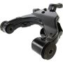 CENTRIC PARTS 622.44834 Centric Premium Control Arm