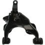 CENTRIC PARTS 622.44834 Centric Premium Control Arm