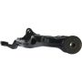 CENTRIC PARTS 622.44834 Centric Premium Control Arm