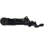 CENTRIC PARTS 622.44834 Centric Premium Control Arm