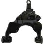 CENTRIC PARTS 622.44834 Centric Premium Control Arm