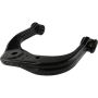 CENTRIC PARTS 622.44837 Centric Premium Control Arm