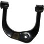 CENTRIC PARTS 622.44837 Centric Premium Control Arm