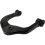 CENTRIC PARTS 622.44837 Centric Premium Control Arm