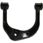 CENTRIC PARTS 622.44837 Centric Premium Control Arm