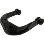 CENTRIC PARTS 622.44838 Centric Premium Control Arm