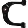 CENTRIC PARTS 622.44838 Centric Premium Control Arm