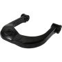 CENTRIC PARTS 622.44838 Centric Premium Control Arm