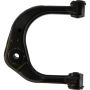 CENTRIC PARTS 622.44838 Centric Premium Control Arm