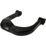 CENTRIC PARTS 622.44838 Centric Premium Control Arm