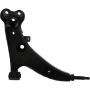 CENTRIC PARTS 622.44839 Centric Premium Control Arm
