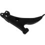 CENTRIC PARTS 622.44839 Centric Premium Control Arm