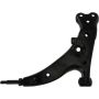 CENTRIC PARTS 622.44839 Centric Premium Control Arm