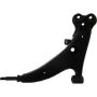 CENTRIC PARTS 622.44840 Centric Premium Control Arm
