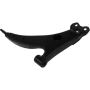 CENTRIC PARTS 622.44840 Centric Premium Control Arm