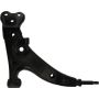 CENTRIC PARTS 622.44840 Centric Premium Control Arm