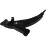 CENTRIC PARTS 622.44841 Centric Premium Control Arm