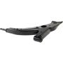 CENTRIC PARTS 622.44841 Centric Premium Control Arm
