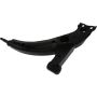 CENTRIC PARTS 622.44841 Centric Premium Control Arm