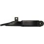 CENTRIC PARTS 622.44841 Centric Premium Control Arm
