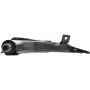 CENTRIC PARTS 622.44841 Centric Premium Control Arm