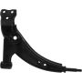 CENTRIC PARTS 622.44841 Centric Premium Control Arm