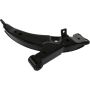 CENTRIC PARTS 622.44842 Centric Premium Control Arm